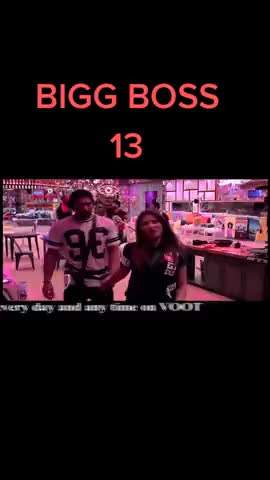 रोहट: #biggboss13 #tvshow se bahar hoge setharat sukala #out
