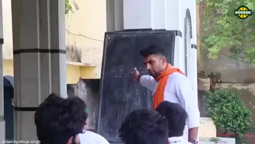 लदनिया: dividation28/7=13? 13*7=28?#12वीं_कॉमर्स
