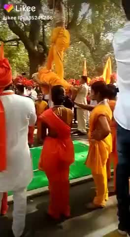 जोधपुर: Sunil sharva#﻿@﻿@﻿@#13pointrosterback