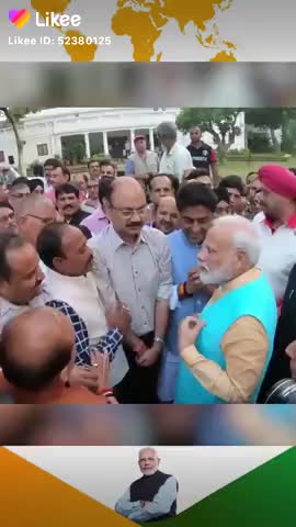 Ram मंदिर नरेंद्र मोदी खबर हर पल की 
#ShivShambhuCompuny Bhojpuri
#vishal Raja  नरेंद्र मोदी
