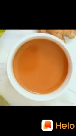 मिर्ज़ापुर: Good morning#12वीं_कॉमर्स