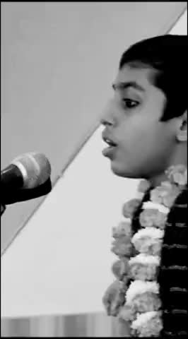 बेतिया: is bacche ka talent bhejiye please like jarur Karen#12वीं_कॉमर्स #100phonepe wq