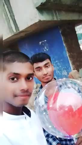 मसौढ़ी: ### ﻿@#mai tera ban jaunga 😘😘 😘