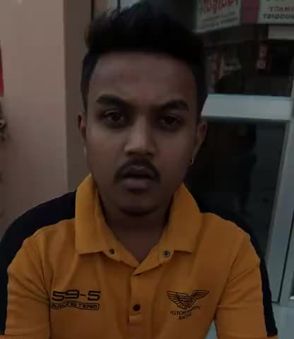 गुरुग्राम: #gurugrampolice
#gurgaon
#splendor
#HR26DT 8140 bike chori ki vardat