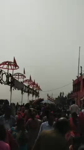 सासाराम: dev diwali at 
    Dashashwamedh Ghat
           varanasi. #100smart #12june19 ﻿#122 ###10yrchalle