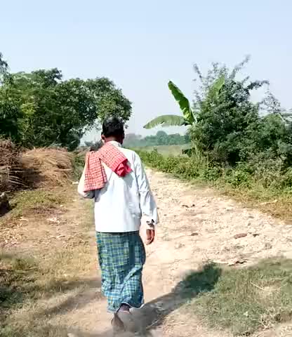बरूराज मोतीपुर: qwertyuiopasdfghjklzxcvbnmqwrrtyuuo#﻿@#10lakhrupees 

jjjjj