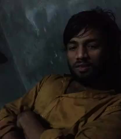 गरखा: #13_ hello main Dharmendra Kumar aap Logon ke bich Apna News Lekar is application mein prastut karunga dhanyvad