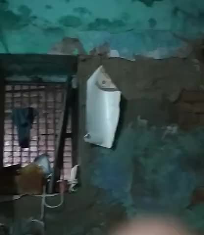 मढ़ौरा: old house#123456789012345#100ph