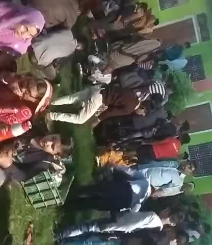 करौली: karauli me #12वीं_कॉमर्स #10l