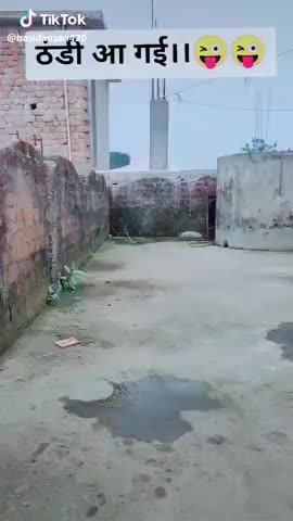 रफीगंज: he's video ko #10lak rahul Raj in video
