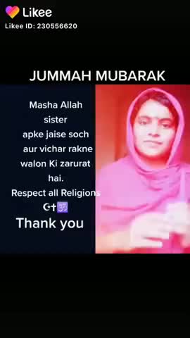 अमेठी: such lo Bhai deen deen huta he 😊😊﻿@#10l1954288﻿@#123