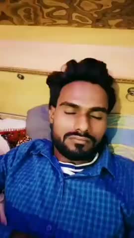 करौली: #01 ﻿@#123456789012345 #10yrchalle #123 #024578iuggfsdhhbfddd
