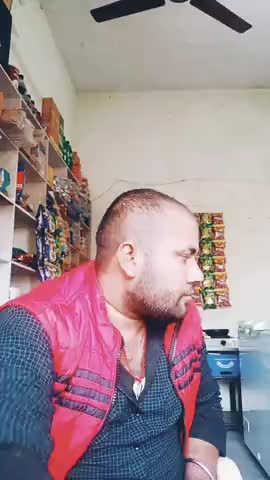 अमरोहा: tiktok
#123456789012345 #12वीं_कॉमर्स