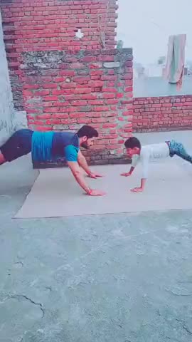 कोल: Dhruv Chaudhary little Champion
#tiktokindia