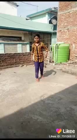 नजीबाबाद: abuzar
#######10y nadeem ansari