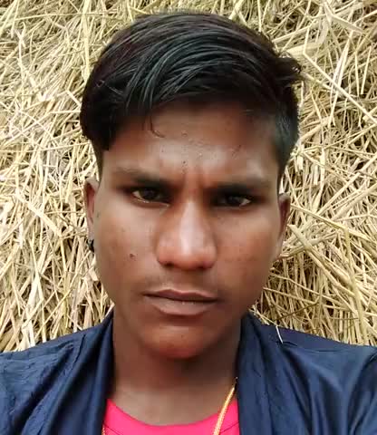 नानपारा: Arman khan﻿@#07 #10lakhrupees
