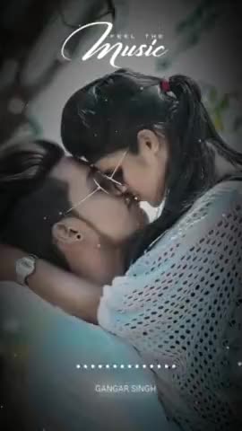 भीलवाड़ा: #अरे_👸_# #जानु थु काई👩
                   थारी 💃 सहेली भि 🕴️माकी #photo🤷 #देख ,,,#हणबण  🤦🙅 हो जाव