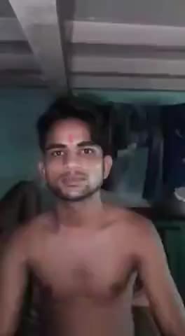 पुन्हाना: ek Hindu ladka bna Muslim
﻿@###﻿@#13_