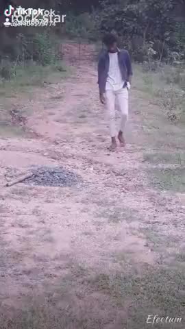 আড়শা: Purulia ar chele tik TOK video te mate ache#10y