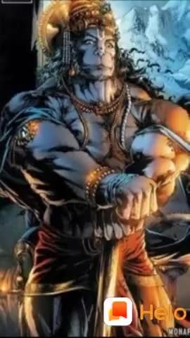 शिवाजी नगर: nice video ###12june19 #10yrchallenge ﻿@﻿@#10yrchallenge