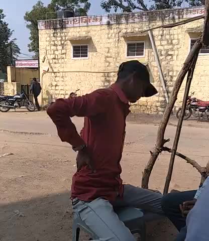 सवाई माधोपुर: Akshay Kumar Plus﻿@#10yrchalle