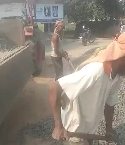 पटोरी: Chandan chauk patori﻿@#﻿@﻿@﻿@#13pointroste