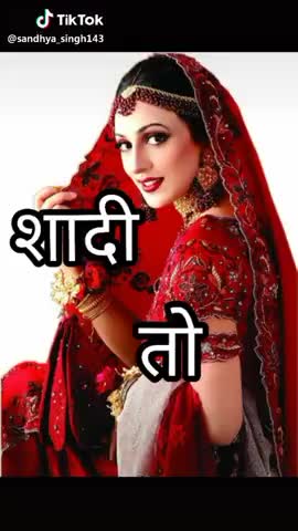 हुसैनाबाद: dhananjay yadav﻿@#12वीं