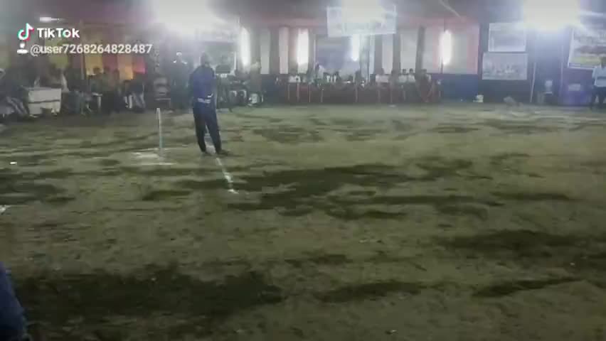 किशनगंज: please watch till the #11