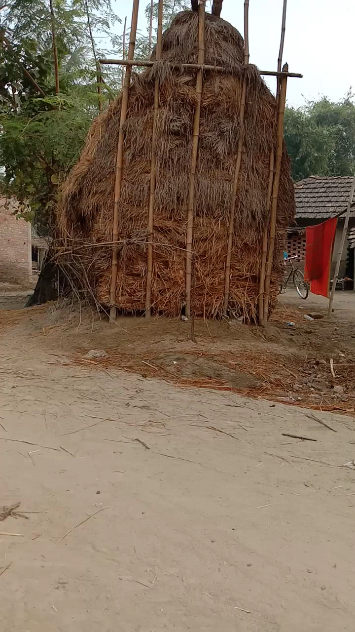 अमदाबाद: amdabad lakhanpur#﻿@#2019_ele