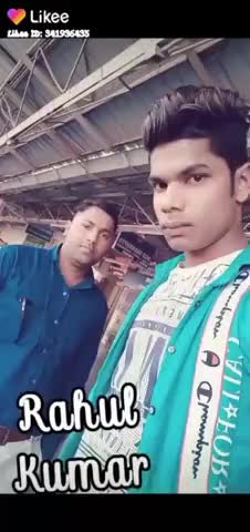 कनाट प्लेस: ﻿@﻿@#024578iuggfsdhhbfddd #﻿@﻿@﻿@#10l