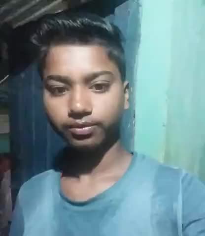 सरैया: my not does not mobile shop buy mere se lele#10l #﻿@