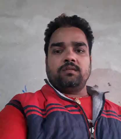सूरजगढ़: 1 दिसंबर 2019 से 4 व्हीलर में #fastag लगाना अनिवार्य ﻿