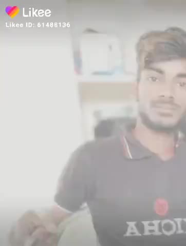 सासाराम: S.k..kumar#﻿@#﻿@﻿@﻿@#123