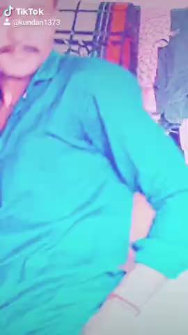 औरंगाबाद: हमारे 😎जीने का 👉तरीका😍 थोड़ा अलग 😉है, हम 😈👈उमीद 😣पर नहीं❌ अपनी जिद 😍पर जीते👉🤓👈 है.. 
आज कल #हवा को भी मेरी #