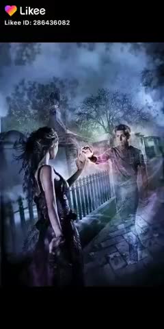 हाथरस: #07 idyjjeji6ojtrb3y58uge5d rih6v va378g 58jg3 de6ij  d8fr  REIT  rhjdfvg  ghhff #mahagathbandan