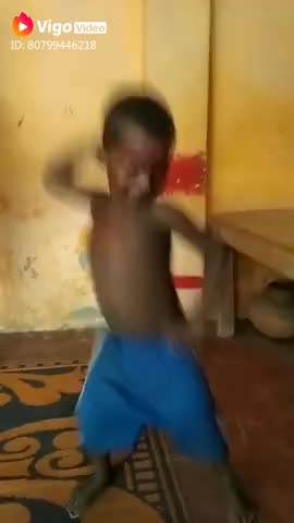 ठाणे: sunilkumar﻿@﻿@##1 #﻿@﻿@#﻿@﻿@#10yryoutu