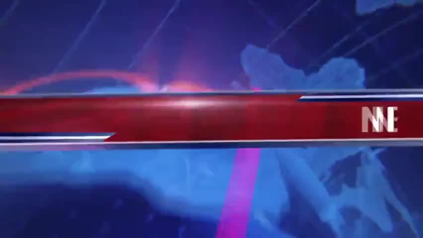 पानीपत: पानीपत में रिफाइनरी के पास मिले अज्ञात शव की हुई पहचान #newsnetworkhr﻿
#newsnetwork #yugalgoel On YouTube CHANNEL