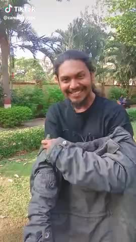गुरुग्राम: #﻿@#0786 #100phonepe #123456789012345 ﻿@﻿@#10l1954288padariya
