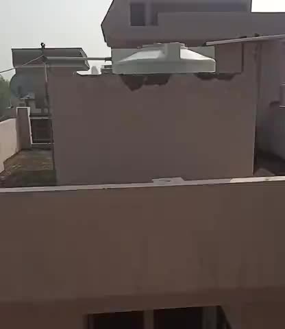 अम्बाला: dhhcfhbcxbkb6943+-#﻿@﻿@#10yrchalle