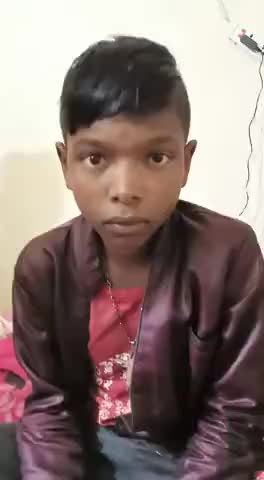 अकबरपुर: please shere🙏🙏🙏🙏#atma﻿#publicly