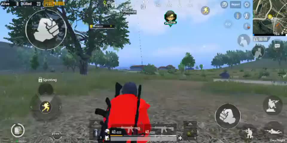 भिवानी: Pubg maha hacking paid hack only #499
telegram #yamraaj1234###10lak