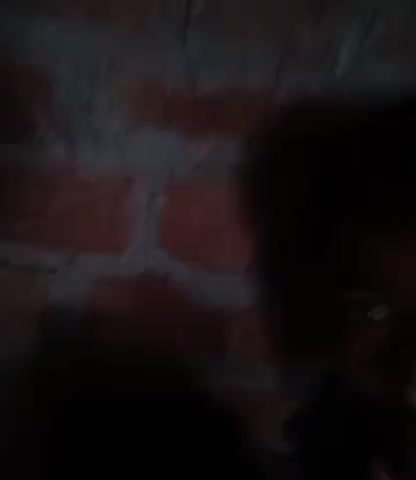 बिलग्राम: fudhgdhdfd
fajhdgdcgsgfdxc﻿@#10l1954