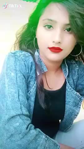 ग्वालियर गिर्द: good evening friends 🙏🙏🙏🙏﻿@#10lakhrupees