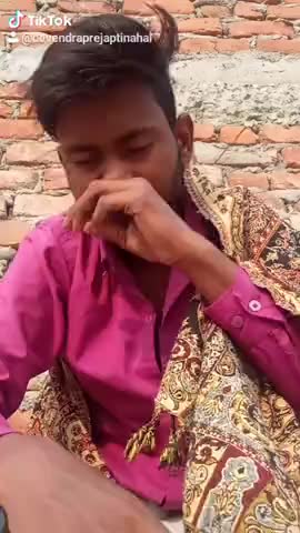 पार्लियामेंट स्ट्रीट: #10lakhrupees #tiktok #100phonep