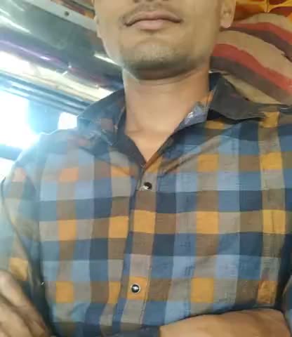 कटनी नगर: katni mp ﻿@#07  yahqhshshsc ishare  uehkzj ei kshsie biveie s