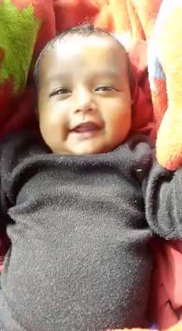 पटेल नगर: beby beutiful﻿@﻿@﻿@#100ph