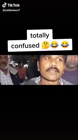 नागौर: मुर्गा 120/- kg प्याज  150/-kg totally cofusued﻿ #प्याज़ #onion #Chiken #confused