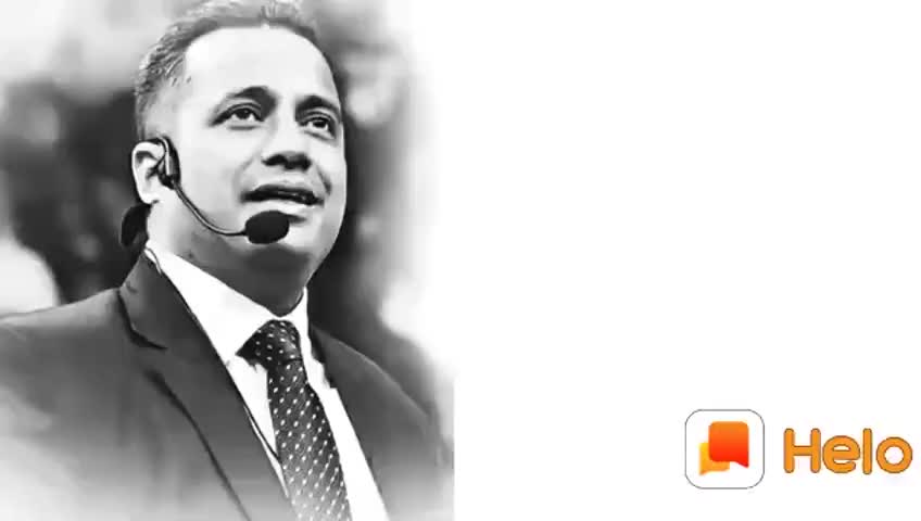 संपतचक: capital gains are expected in the day ﻿@#100p