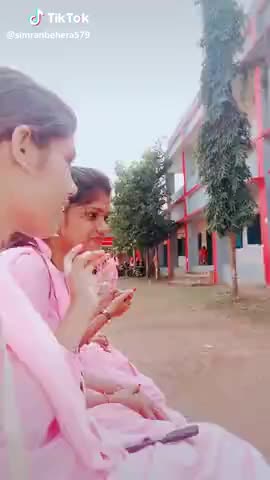 राजनांदगांव: chittod ke naye khabarbiibcdeerhcdw#10trending ﻿@#﻿@﻿@﻿@﻿@####﻿@﻿@﻿@﻿@﻿@﻿@﻿@﻿@﻿@﻿@﻿@﻿@﻿@﻿@﻿@﻿@
