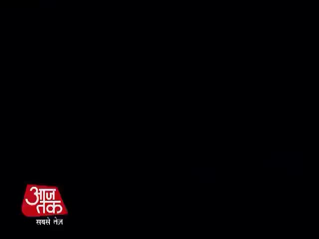 विवेक विहार: Delhi#10trending Aaj tak sabse tej